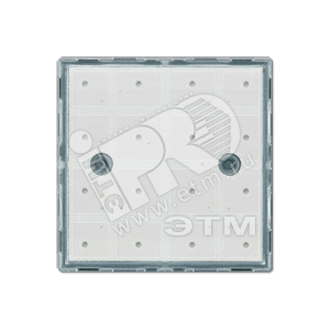 Сенсор-модуль 16 точек вкл