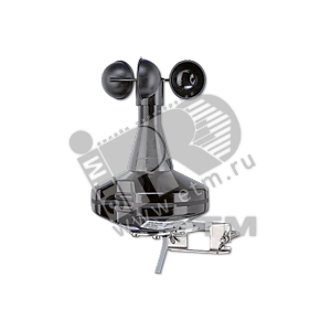 Комбинированный датчик