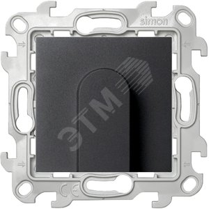 Вывод кабеля, графит