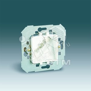 Гнездо для лампы 75802-39, 75803-39, S82,82N, 88, механизм