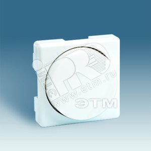 Накладка на 75311-, 75317-, 75319-39, сл.кость