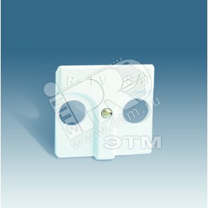 Накладка на 75466-, 75467-, 75468-69, 75474-39, сл.кость