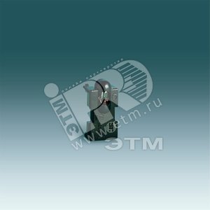 Блок подсветки для 75201-, 75251-39, 1мА 250В - Simon