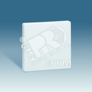 Клавиша для 73101-, 73201-, 73150-39, S73L, алюминий