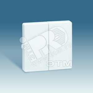 Клавиши для 73398-39, S73L, алюминий