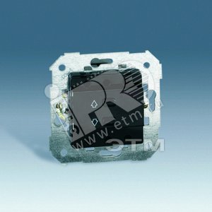 Приёмник инфракрасный для управления жалюзи, 700Вт 230В, S27,82,82N,88, механизм - Simon
