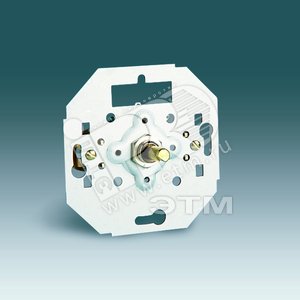 Регулятор звуковой индуктивный, 5Вт, 47 Oм, S82,82N, 88, механизм