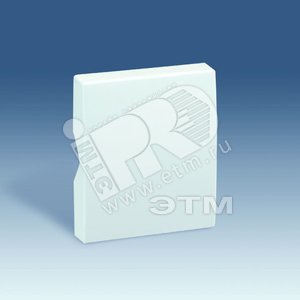 Клавиша для 75201-, 75253-, 75150-69, S82C, шампань