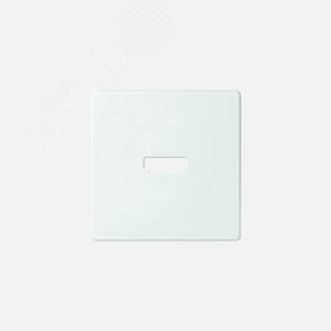 Накладка для коннектора HDMI v 1.4 мама S82 S82N S82 Detail белый