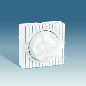 Накладка на 75312-39 S82.82N слоновая кость