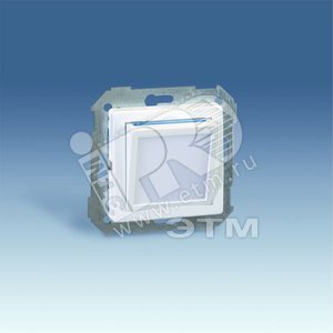 Накладка на 75370-39, S82,82N, алюминий