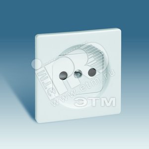 Накладка на 75431-39, S82,82N, графит