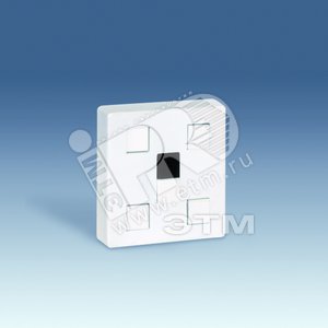 Накладка на 75326-39, S82,82N, сл.кость