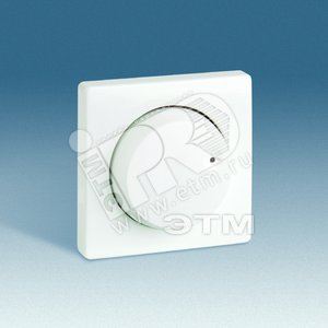 Накладка на 75318-39, S82,82N, сл.кость