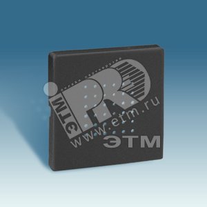 Накладка на 05062-, 05562-, 26806-, 75806-39, S82,82N, графит