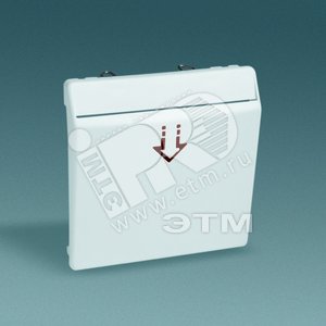 Накладка на 26526-, 26550-39, 75558-39, S82,82N, графит