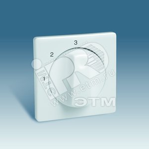 Накладка на 75234-39, S82,82N, алюминий