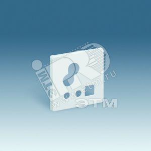 Накладка на 05212-39, S82,82N, графит