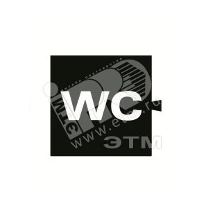 Световой фильтр WC в 82066-, S82,82N