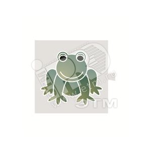 Световой фильтр лягушка в 82066-, S82,82N