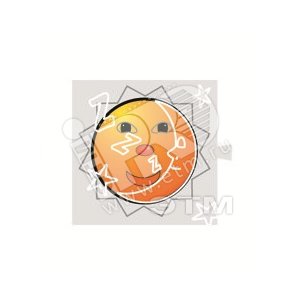 Световой фильтр солнце/луна в 82066-, S82,82N