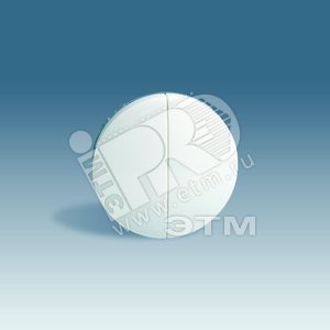 Клавиши (2 шт) для 75395-,75396-,75397-,75398-39, S88, коричневый