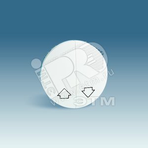 Клавиши (2 шт) для 75331-, 75332-39, S88, коричневый - Simon