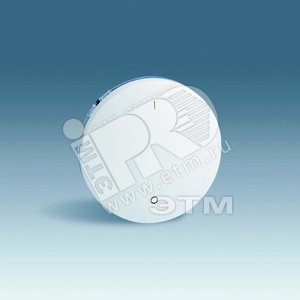 Клавиша для 75133-39, S88, белый - Simon