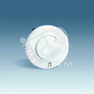 Накладка на 75853-, 75855-, 75857-39, S88, коричневый