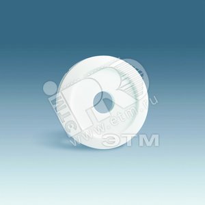 Накладка на 75400-,75475-,75520-,75521-,75522-39, S88, графит