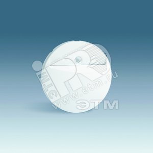 Накладка на 26526-, 26550-39, 75558-39, S88, коричневый