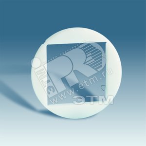 Адаптер для 75325,75410,75411,75416,75417,75420,75809,75860,75861,75870-39, S88, графит