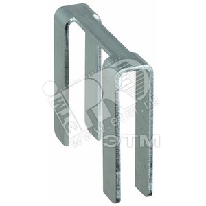 Connect Скоба для соединения KGE170-23