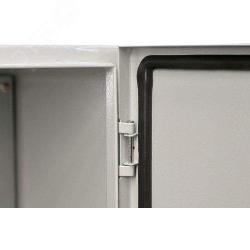 Корпус металлический ЩРНМ IP55 1000х800х300 - фото 11