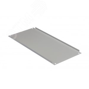 Фальшпанель 320х800 для КВРУ ФП-01 (30899DEK)