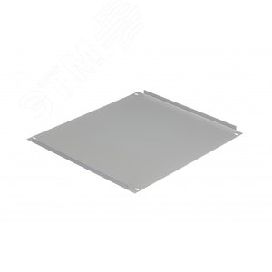 Фальшпанель 600х800 для КВРУ ФП-01 (30901DEK)