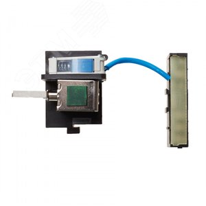 Расцепитель независимый 400В РН-336 (21641DEK)