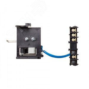 Расцепитель независимый 400В РН-336 (21641DEK) 2