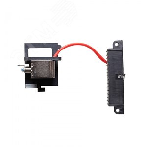 Расцепитель_мин_напряжения_230В_РМ-336 - Schneider Electric