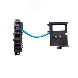 Расцепитель минимального напряжения 400В РМ-336 2