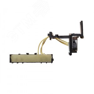 Контакт сигнальный СК-335 2