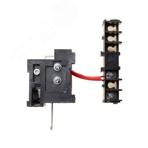 Расцепитель_независимый_230В_РН-334 2