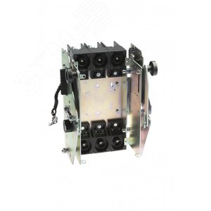 Корзина_выкатного_типа_КА-334 - Schneider Electric