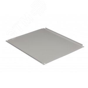 Фальшпанель 600х600 для КВРУ ФП-01 - SE (DEKraft)