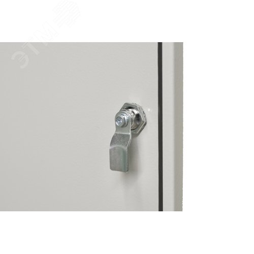 Корпус металлический ЩРНМ IP55 1000х800х300 - фото 9