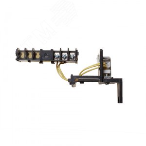 Контакт сигнальный СК-335