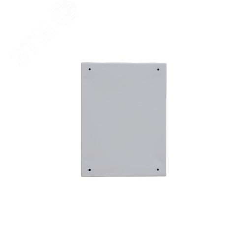 Корпус металлический ЩРНМ IP55 300х250х150 - фото 4