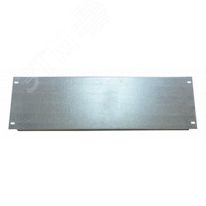 Панель монтажная 220х800 для КВРУ ПМ-01 (30888DEK)