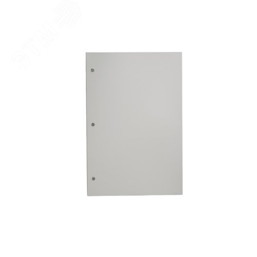 Корпус металлический ЩРНМ IP55 1000х800х300 - фото 6
