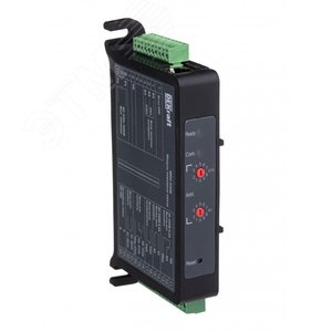 Модуль передачи связи МПС-330Е - SE Dekraft